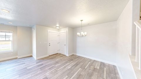 Tiny photo for 1036 S 1200 W, Springville, UT 84663 (MLS # 2126935)