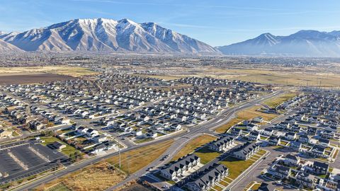 Tiny photo for 1036 S 1200 W, Springville, UT 84663 (MLS # 2126935)