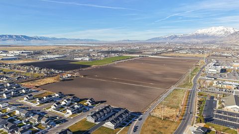 Tiny photo for 1036 S 1200 W, Springville, UT 84663 (MLS # 2126935)