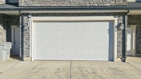 Tiny photo for 1036 S 1200 W, Springville, UT 84663 (MLS # 2126935)