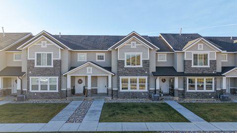 Tiny photo for 1036 S 1200 W, Springville, UT 84663 (MLS # 2126935)