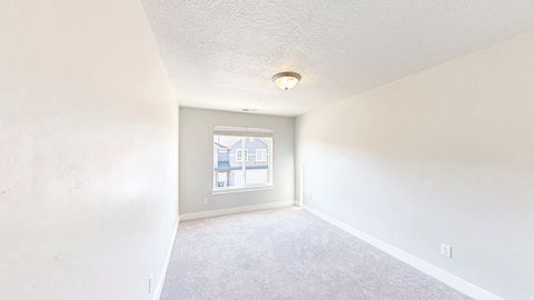 Tiny photo for 1036 S 1200 W, Springville, UT 84663 (MLS # 2126935)