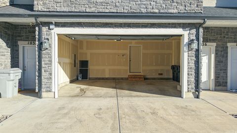 Tiny photo for 1036 S 1200 W, Springville, UT 84663 (MLS # 2126935)