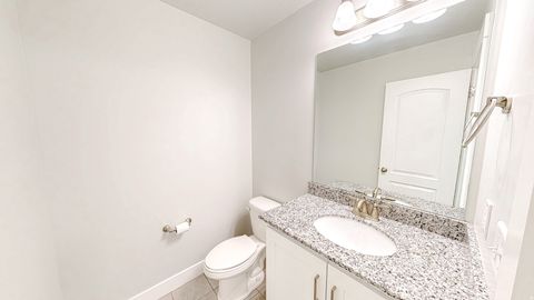 Tiny photo for 1036 S 1200 W, Springville, UT 84663 (MLS # 2126935)