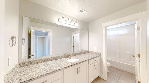 Tiny photo for 1036 S 1200 W, Springville, UT 84663 (MLS # 2126935)