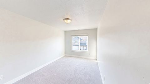 Tiny photo for 1036 S 1200 W, Springville, UT 84663 (MLS # 2126935)