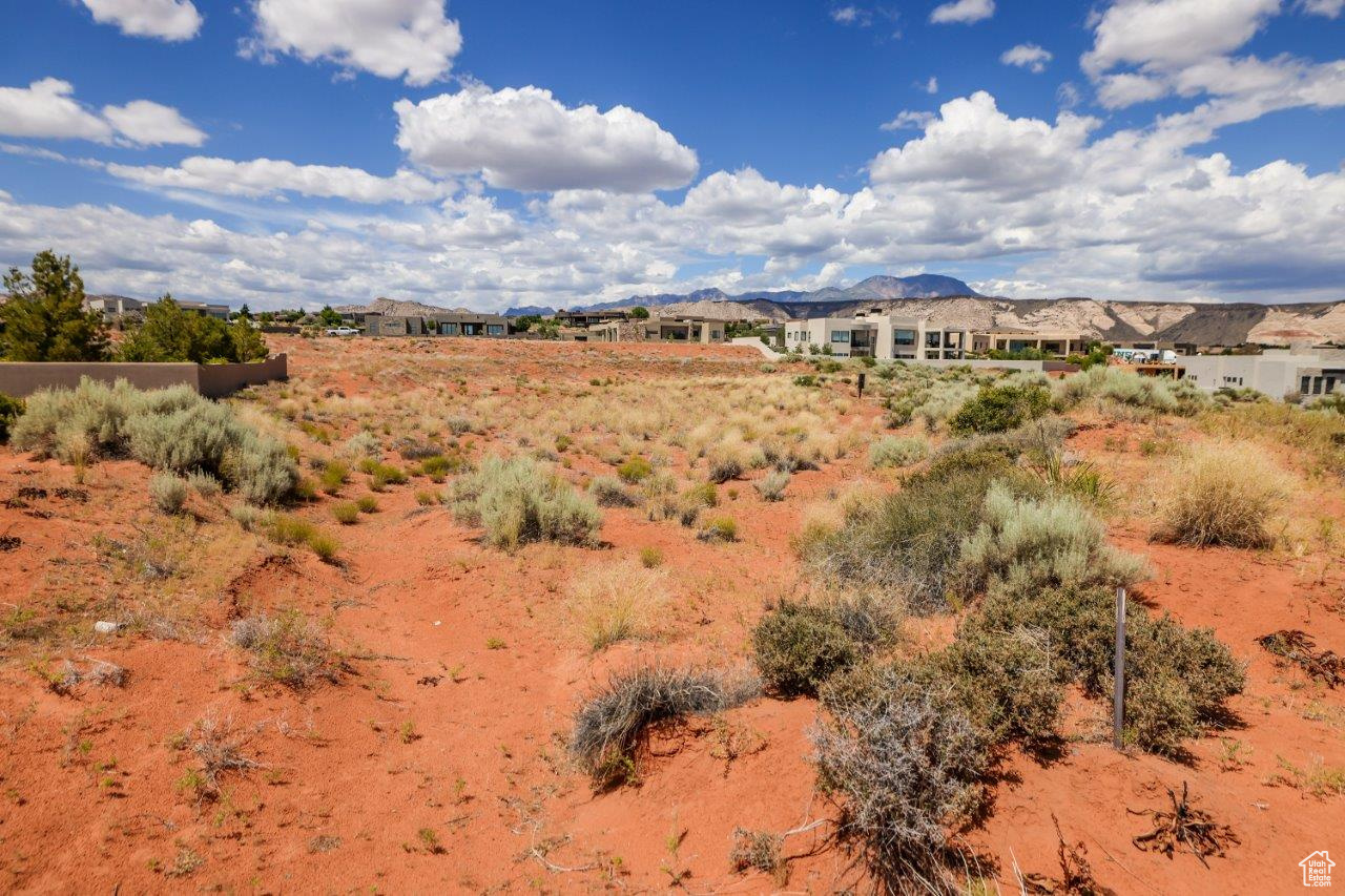 1027 Basalt Cir #1027, Saint George, Utah image 9