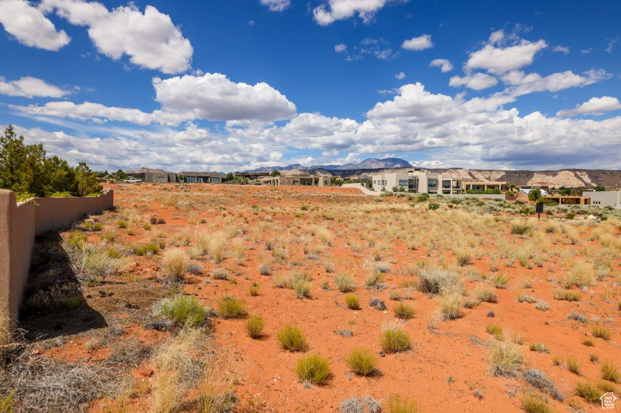 1027 Basalt Cir #1027, Saint George, Utah image 11