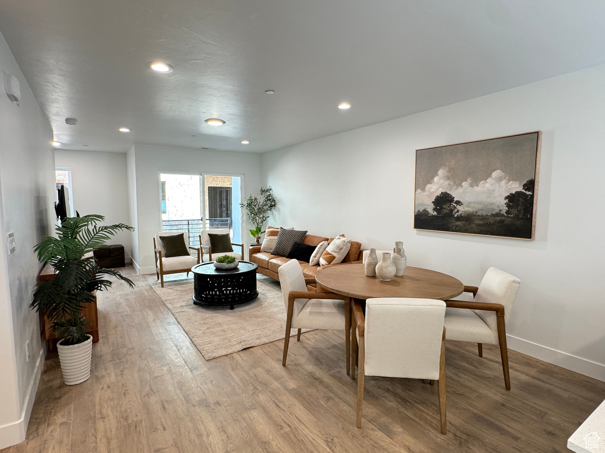 1590 S 900 #902, Salt Lake City, Utah image 6