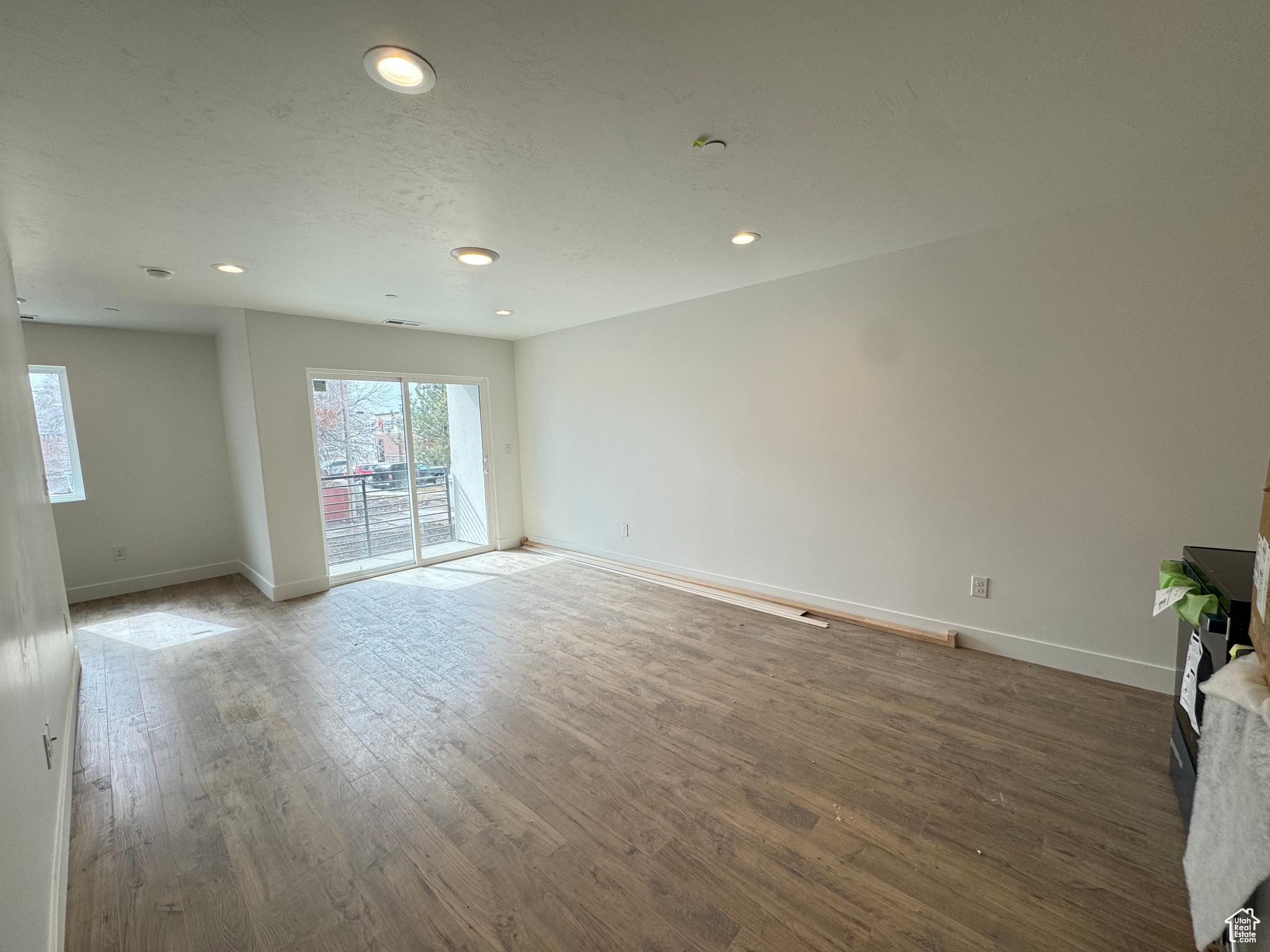 1590 S 900 #902, Salt Lake City, Utah image 10