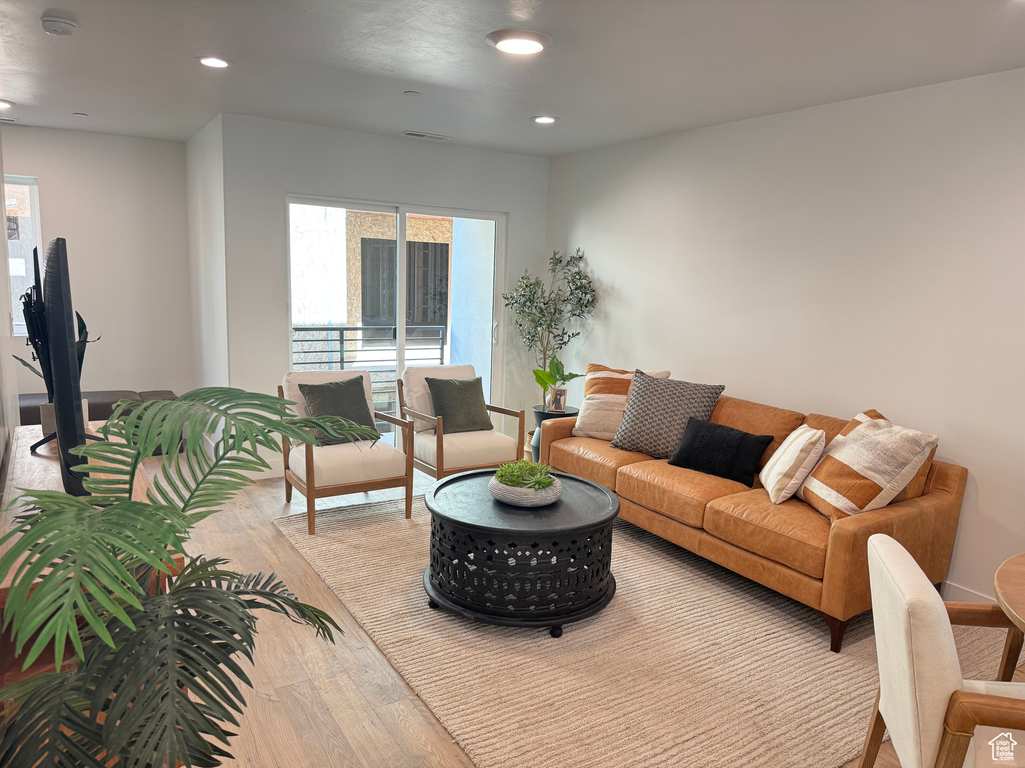1590 S 900 #902, Salt Lake City, Utah image 4