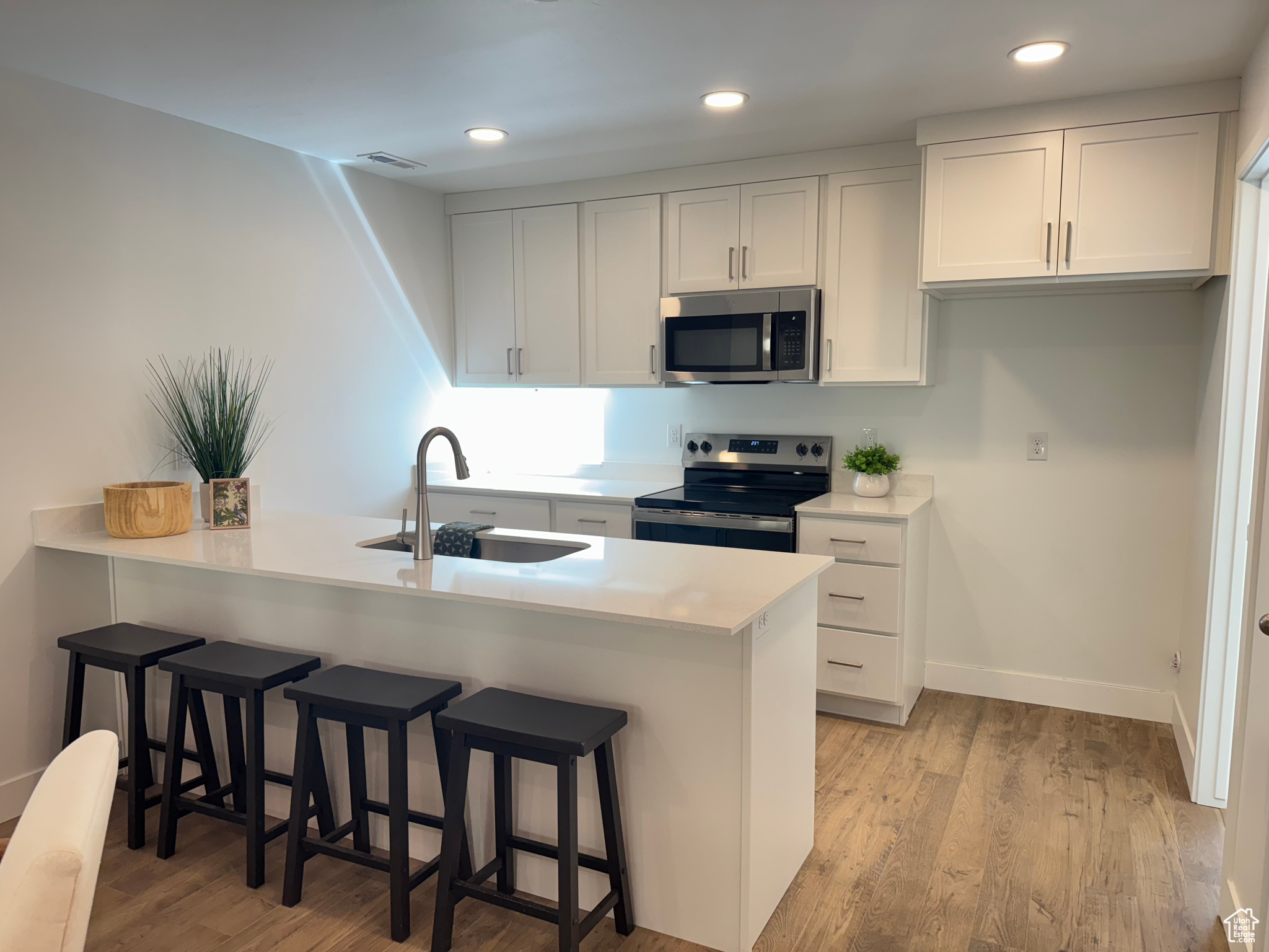 1590 S 900 #902, Salt Lake City, Utah image 3
