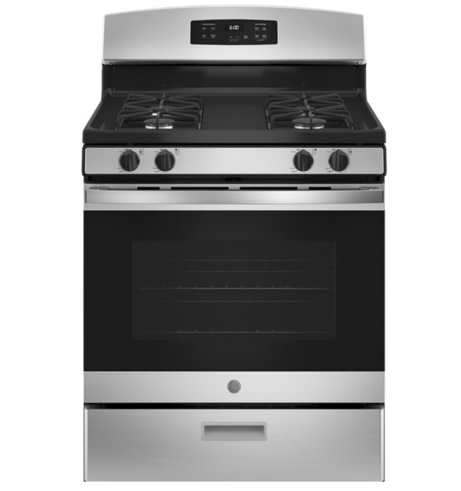 1590 S 900 #902, Salt Lake City, Utah image 21