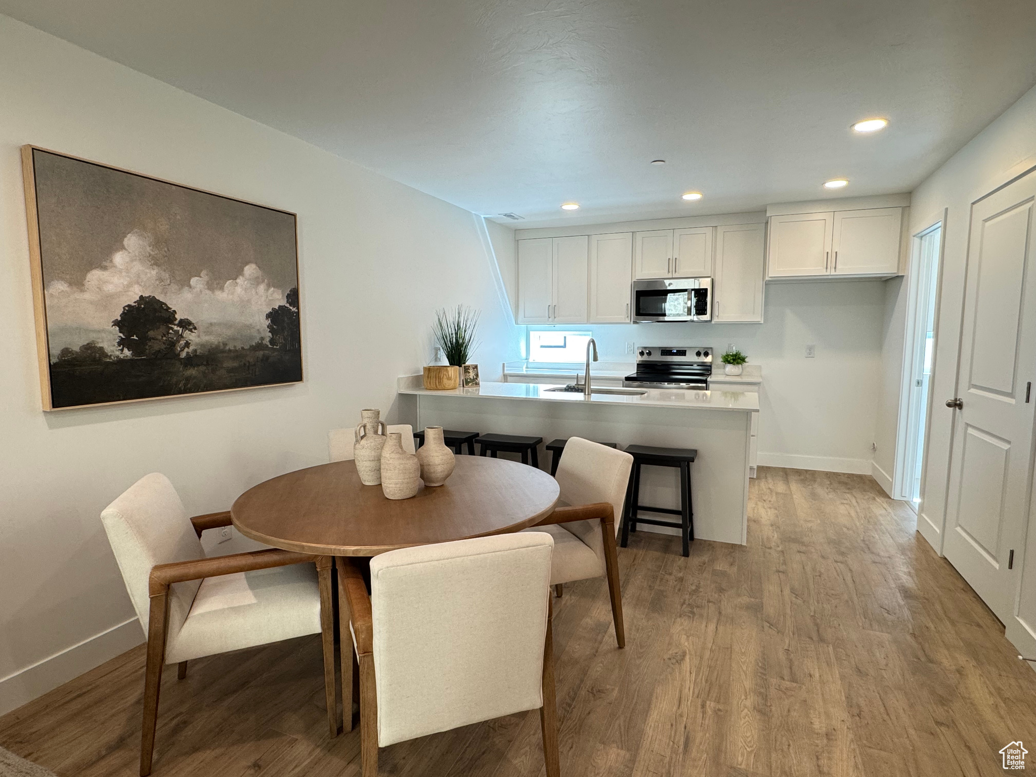 1590 S 900 #902, Salt Lake City, Utah image 7