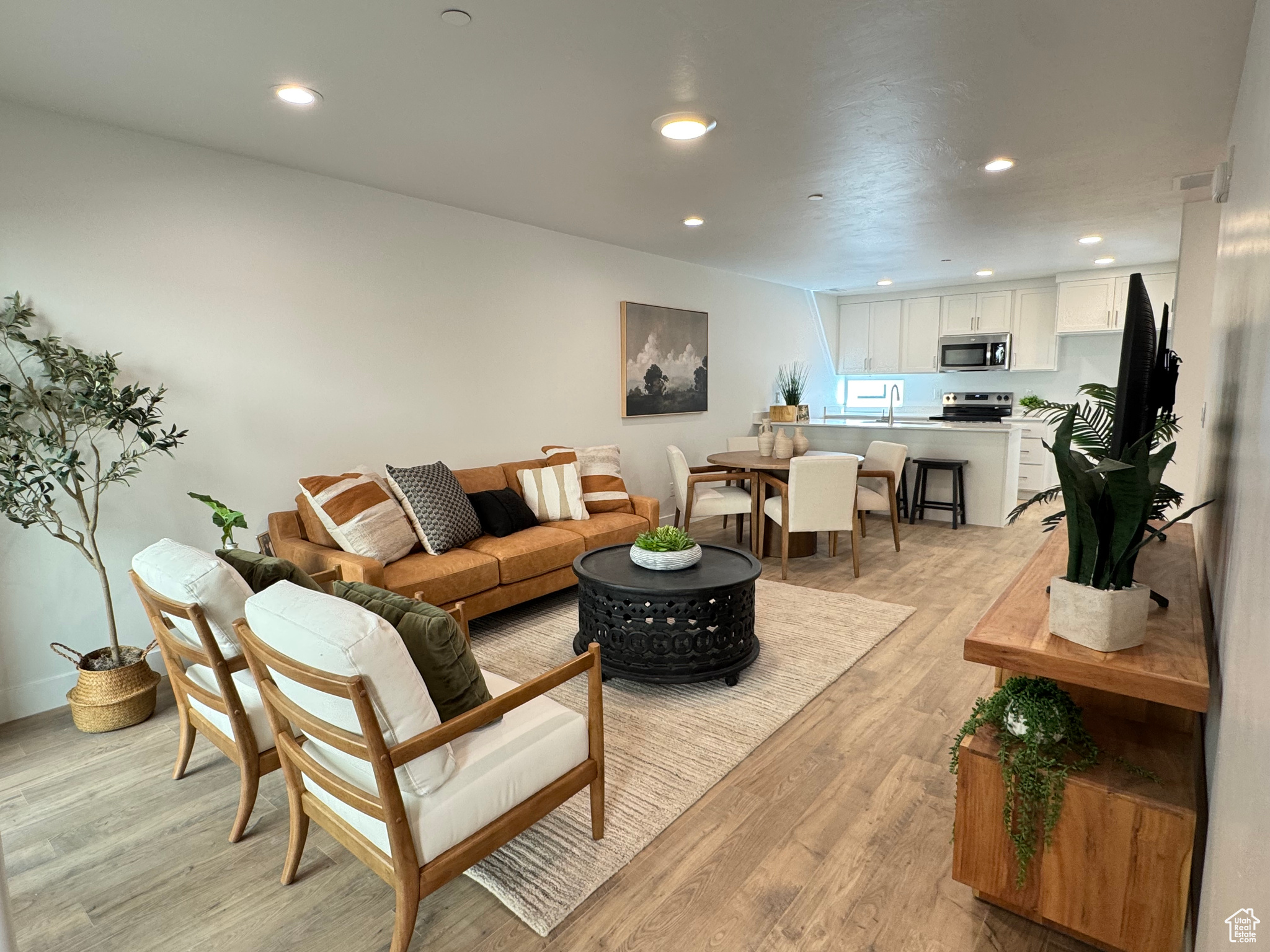 1590 S 900 #902, Salt Lake City, Utah image 9