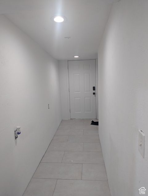 Tiny photo for 453 S POST ST W, Salt Lake City, UT 84104 (MLS # 2117795)