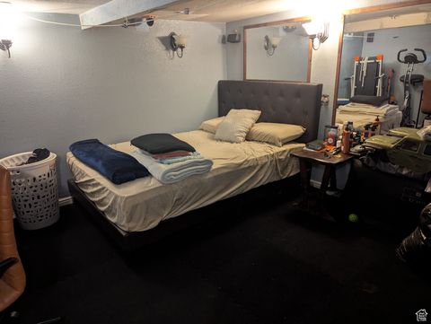 Tiny photo for 453 S POST ST W, Salt Lake City, UT 84104 (MLS # 2117795)