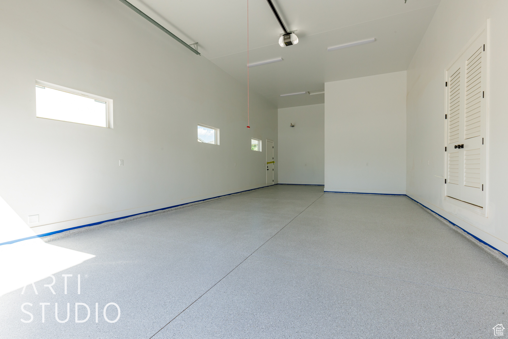 FIELDSTONE - Residential