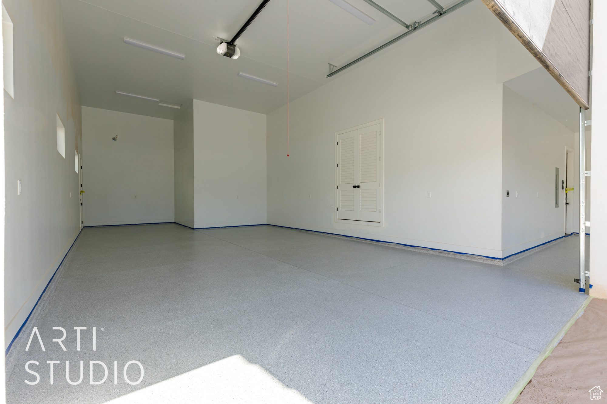 FIELDSTONE - Residential