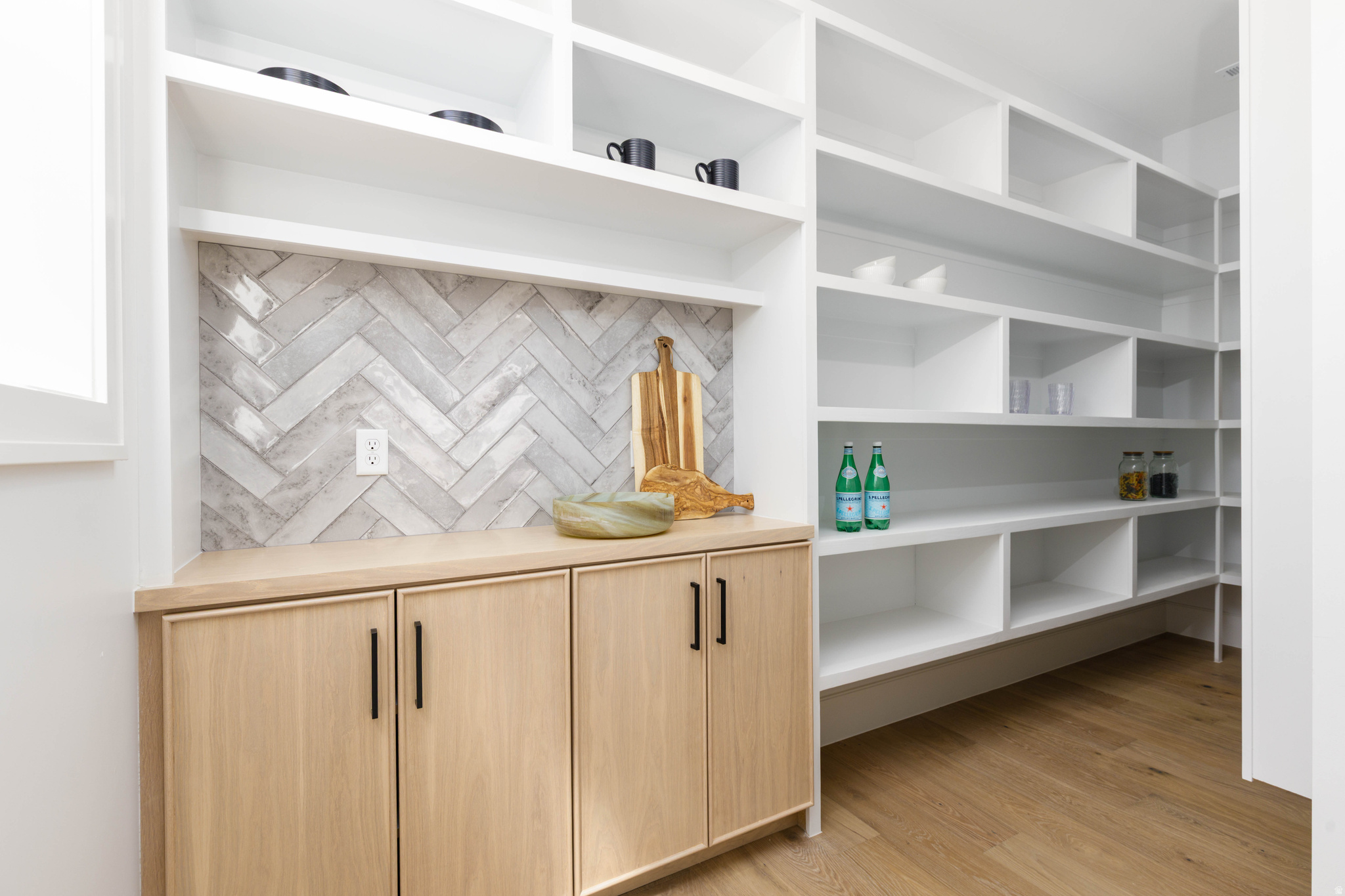 FIELDSTONE - Residential