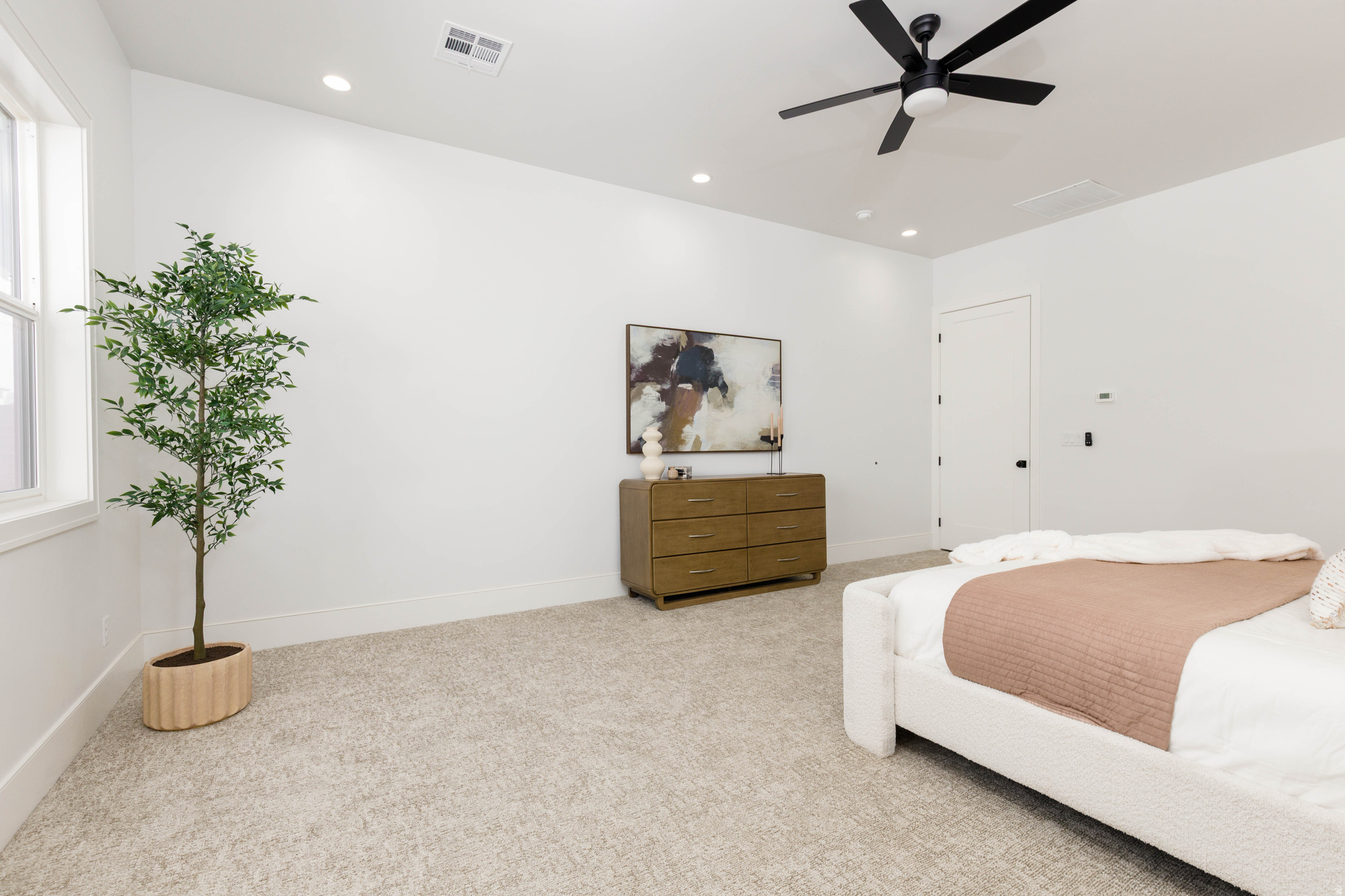 FIELDSTONE - Residential