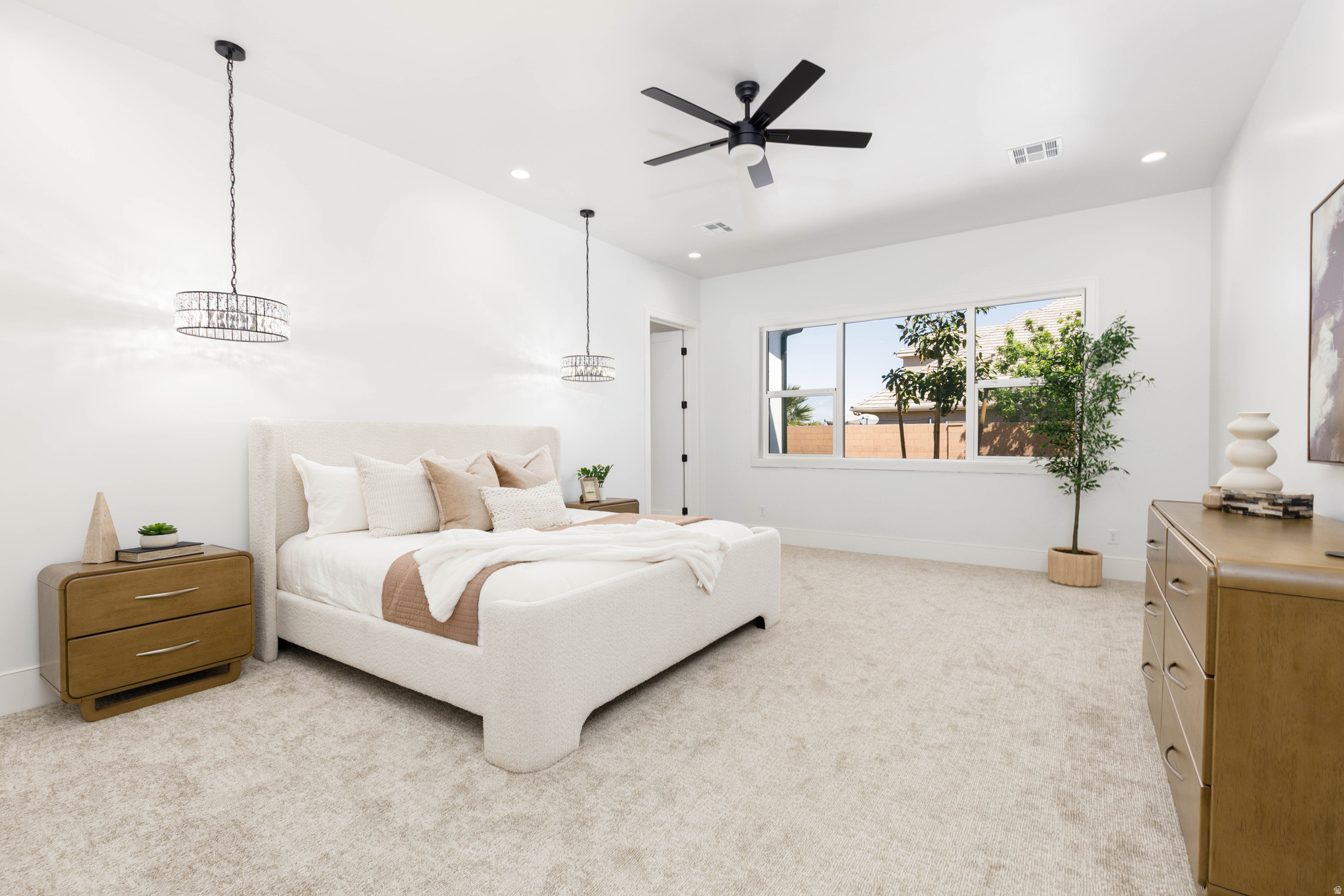 FIELDSTONE - Residential