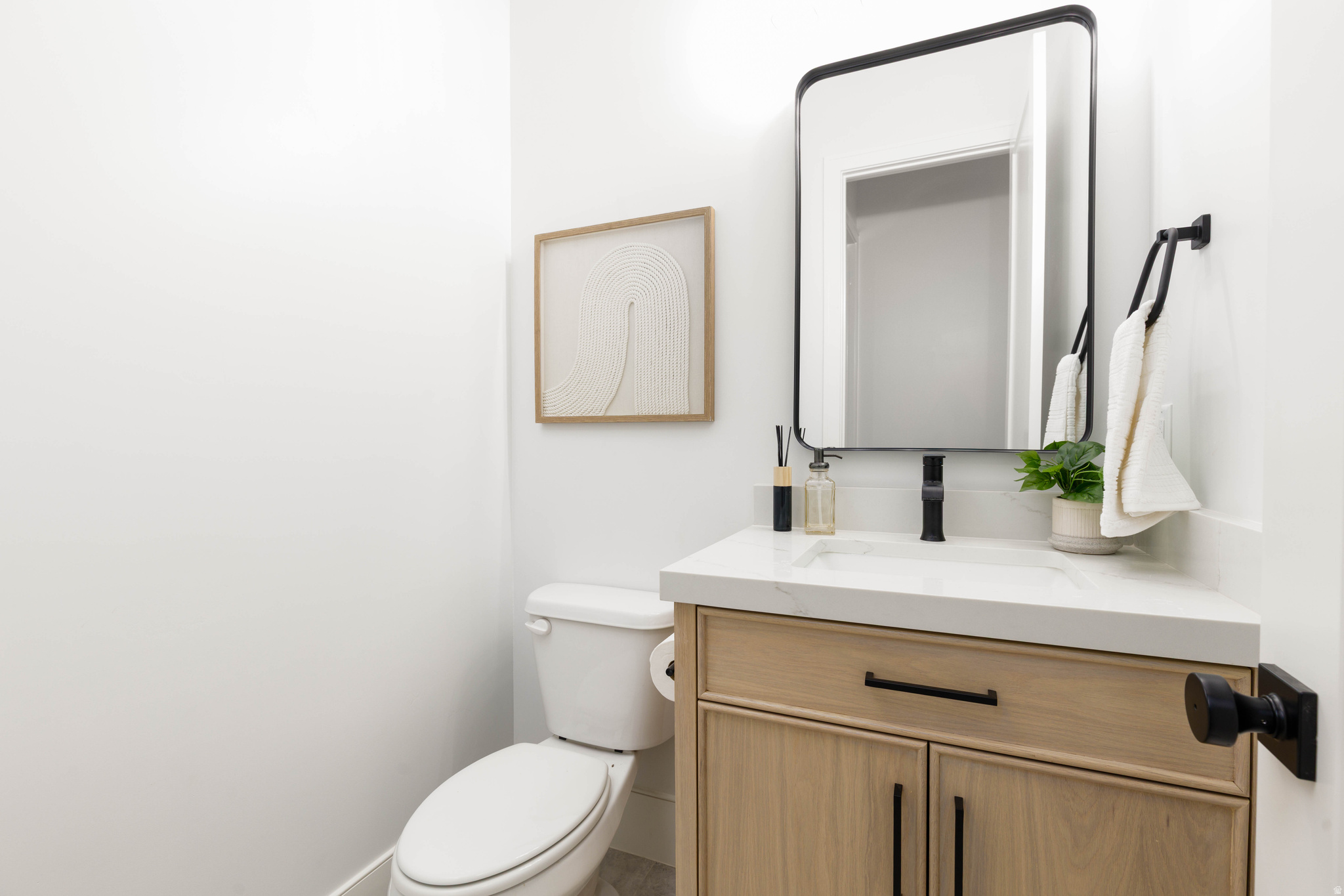 FIELDSTONE - Residential