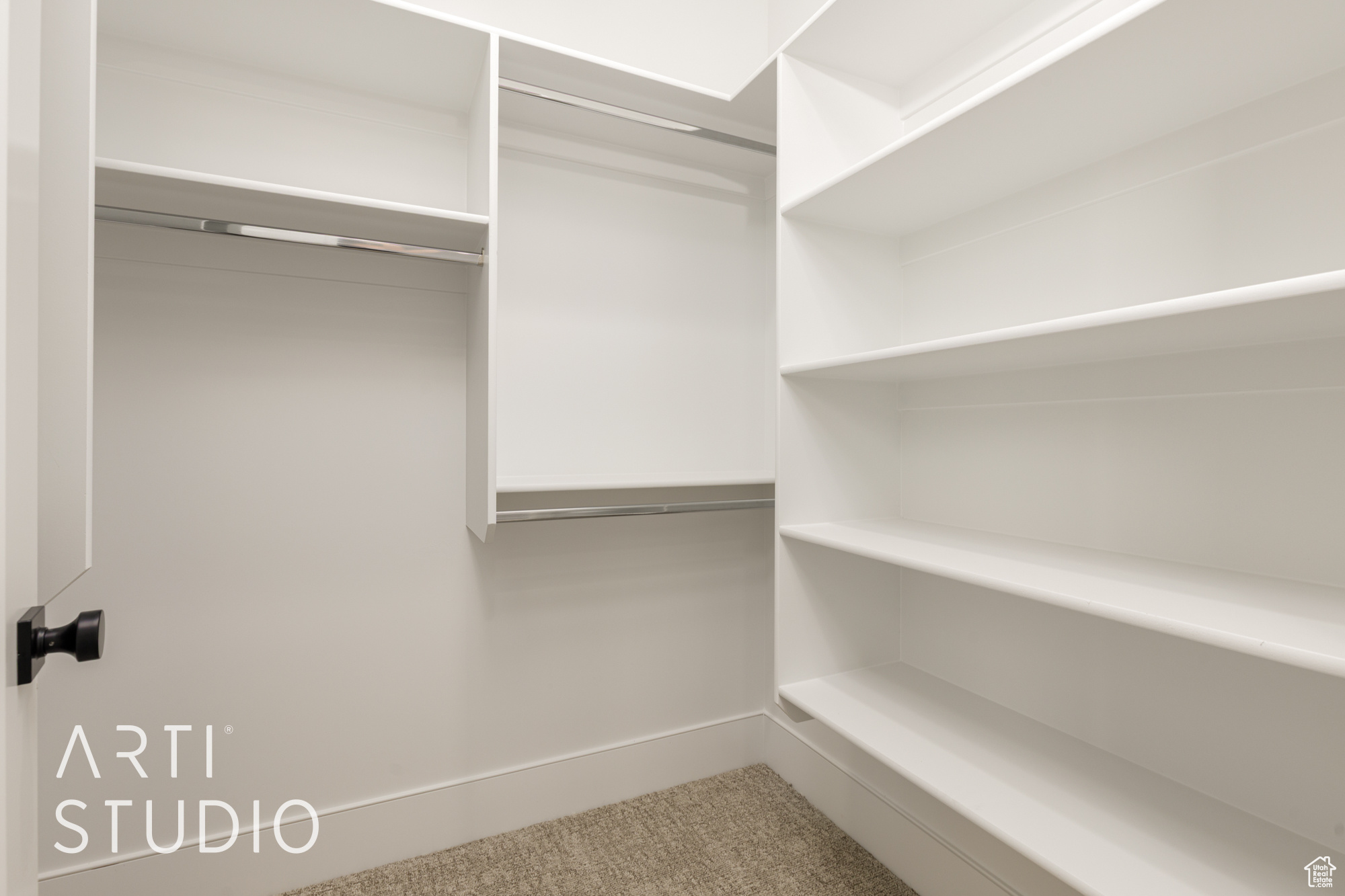 FIELDSTONE - Residential