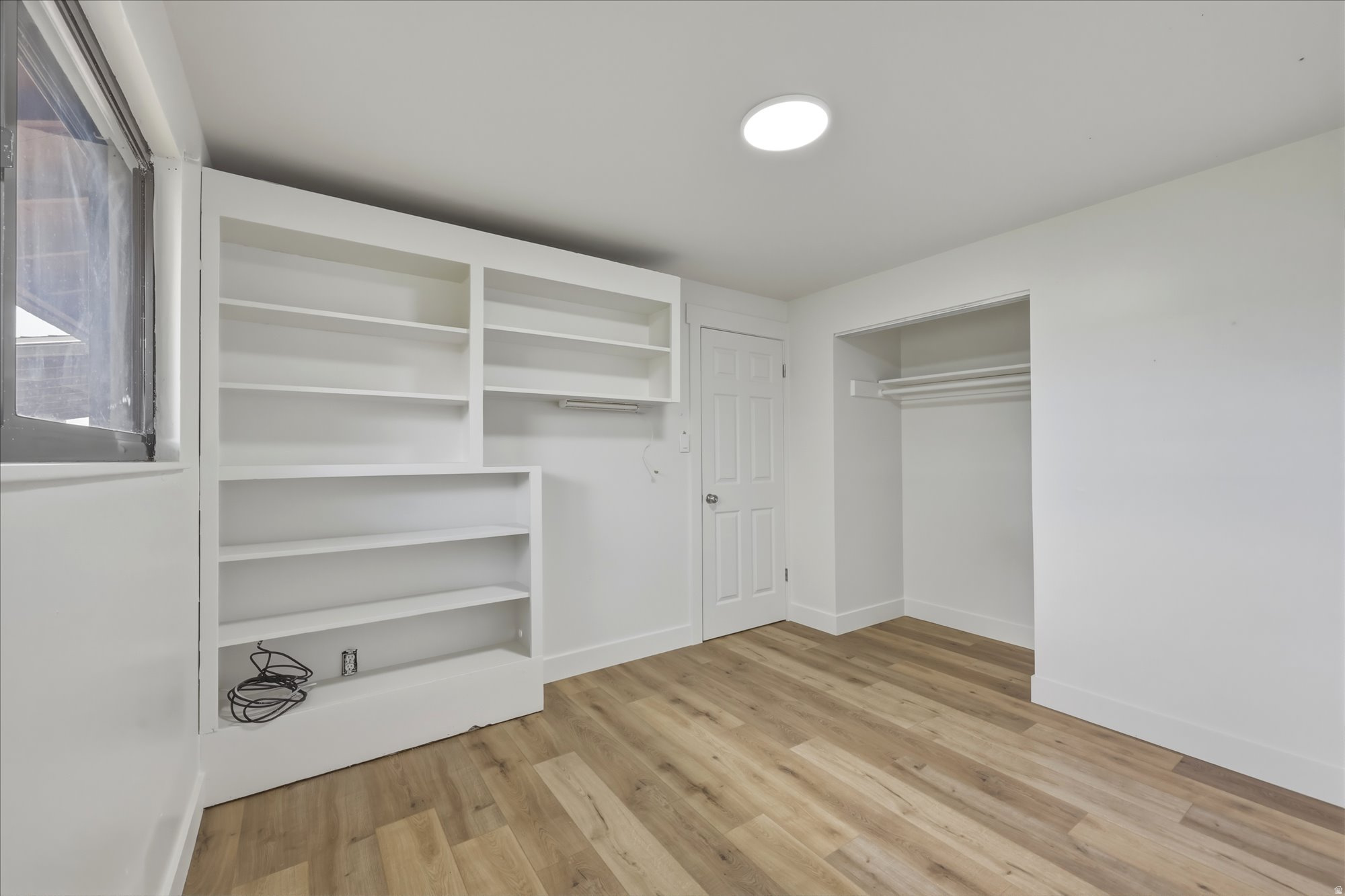 ENCHANTED HOMES - Residential