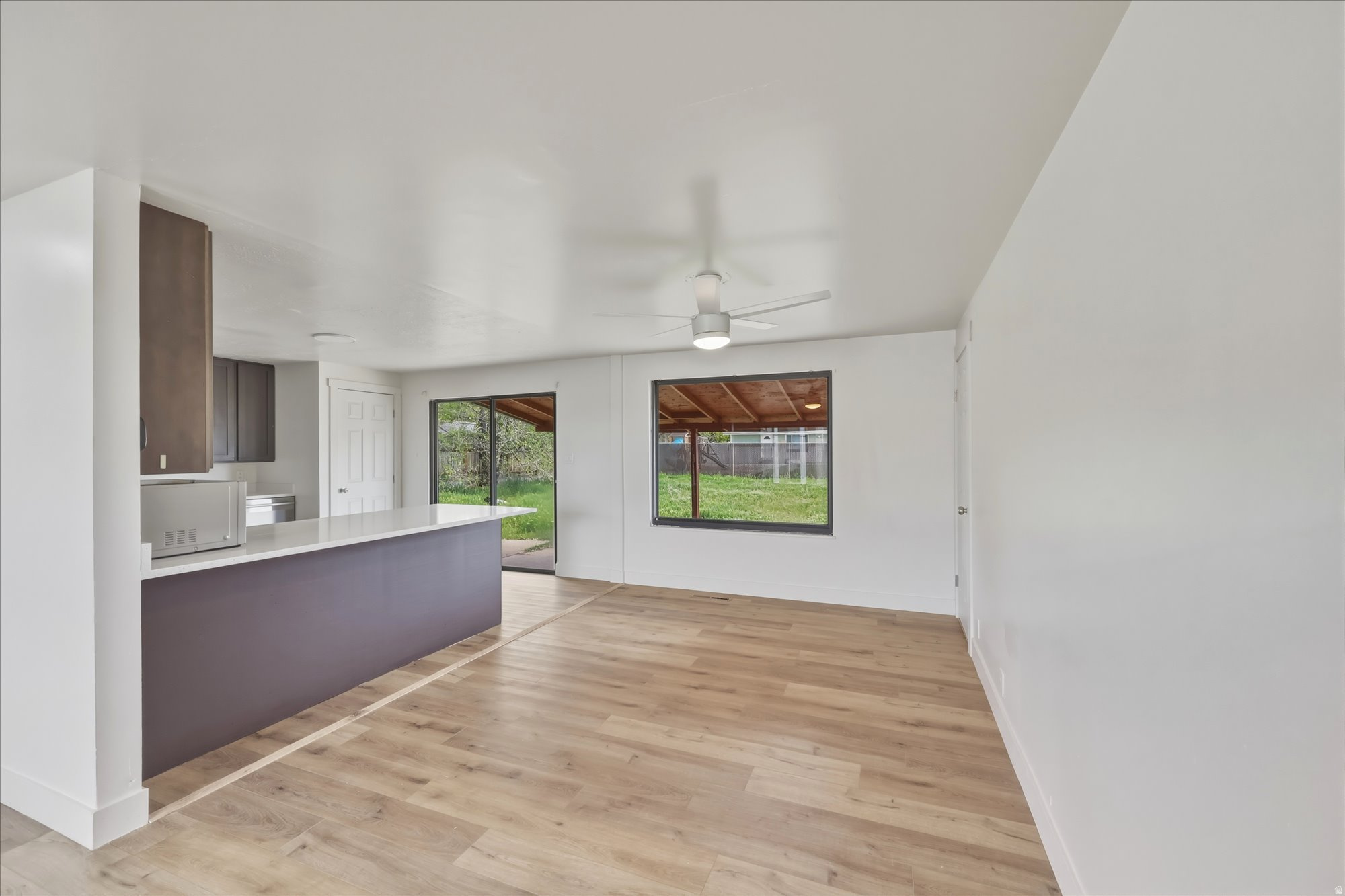 ENCHANTED HOMES - Residential