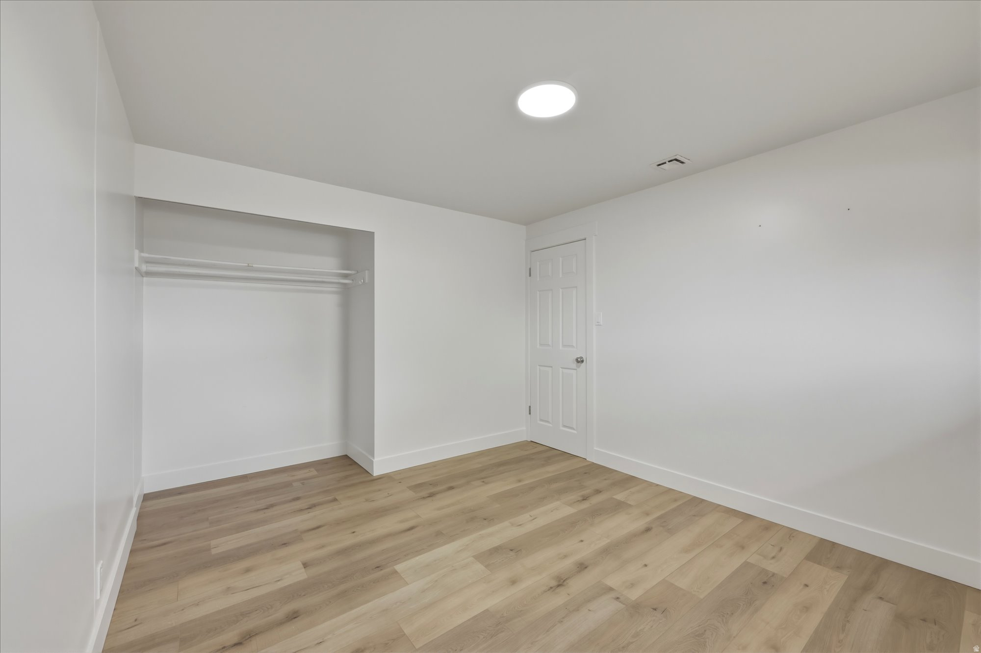 ENCHANTED HOMES - Residential