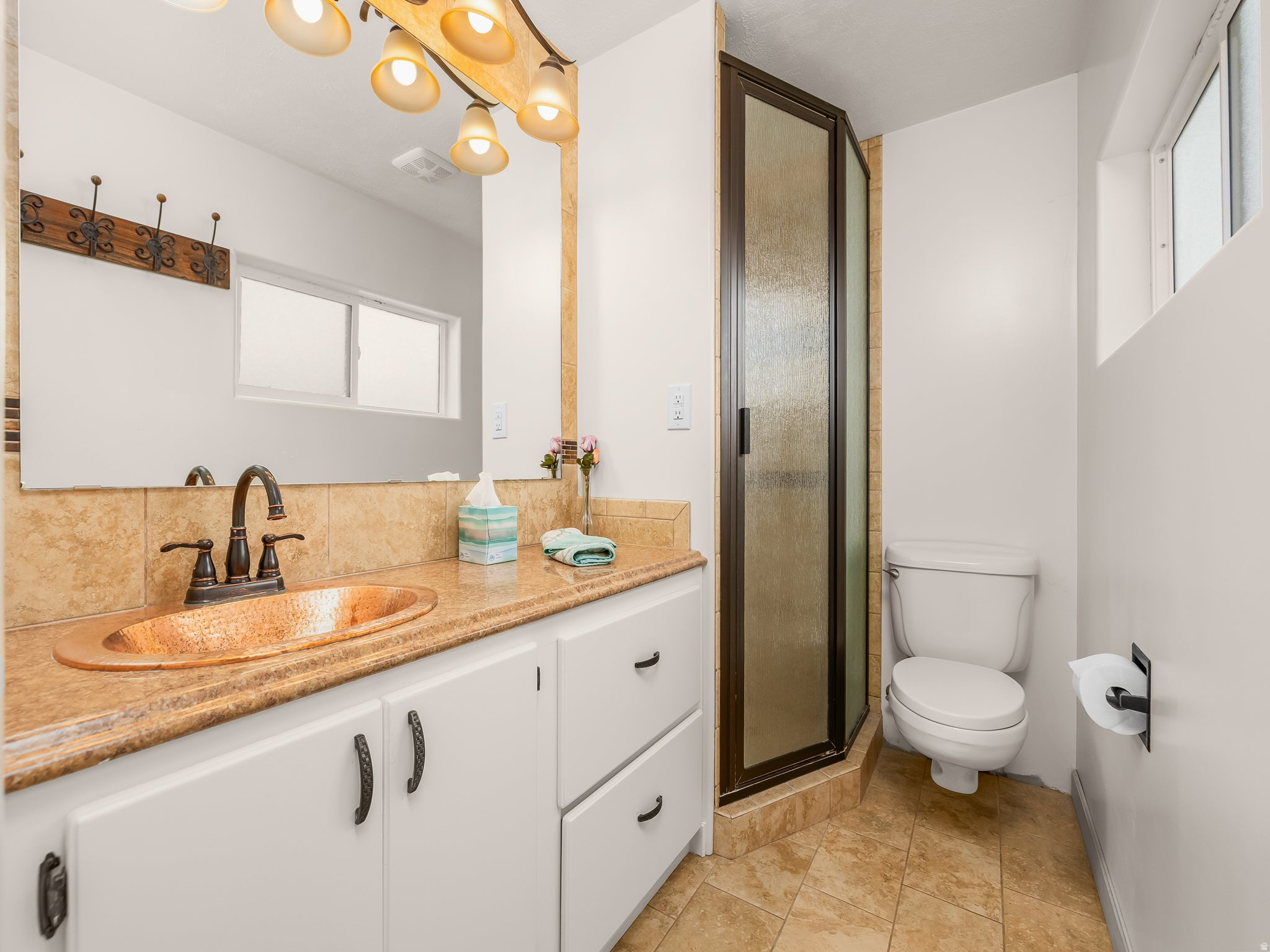 SHERIDAN HEIGHTS SUB - Residential