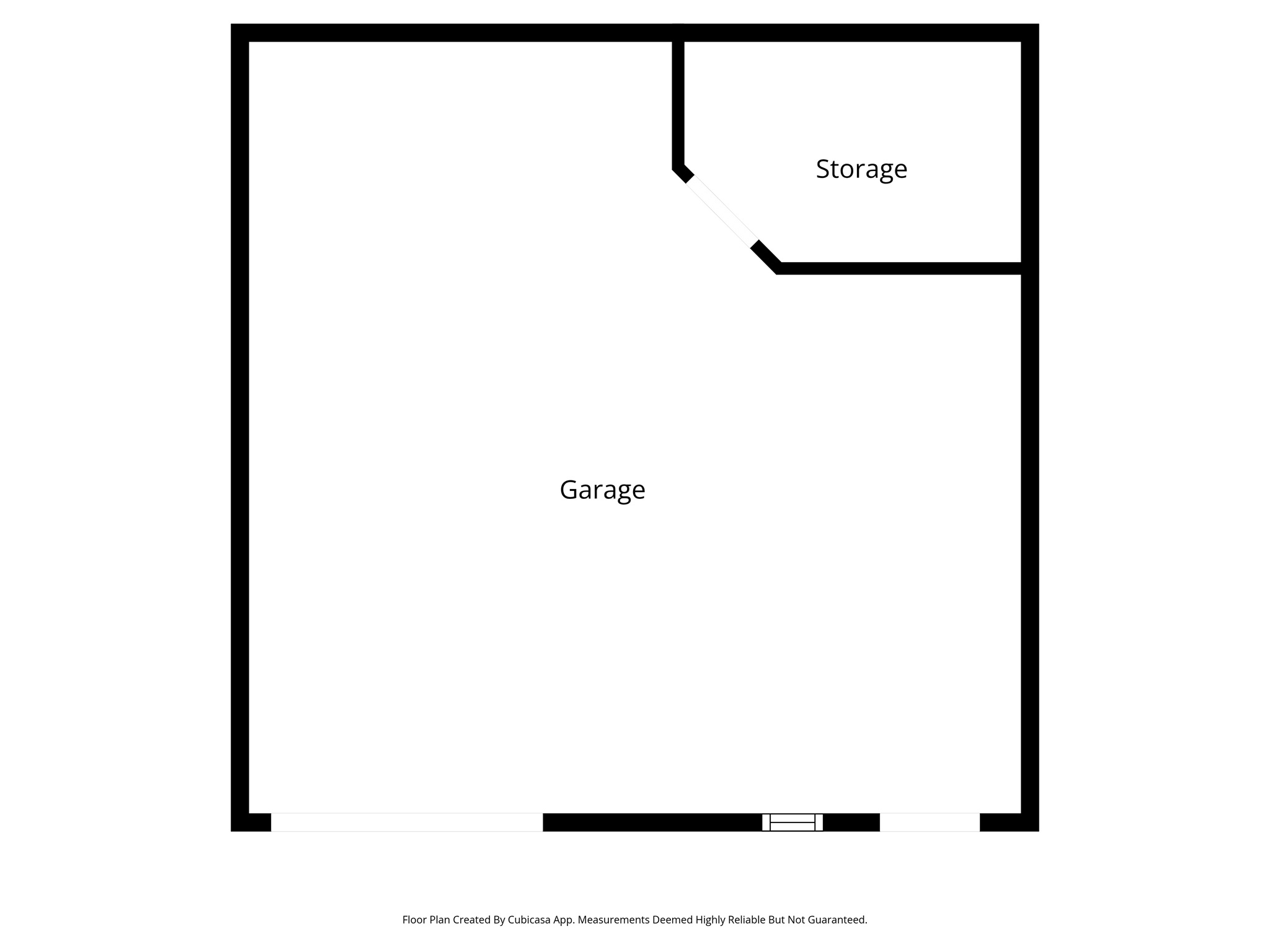 SHERIDAN HEIGHTS SUB - Residential