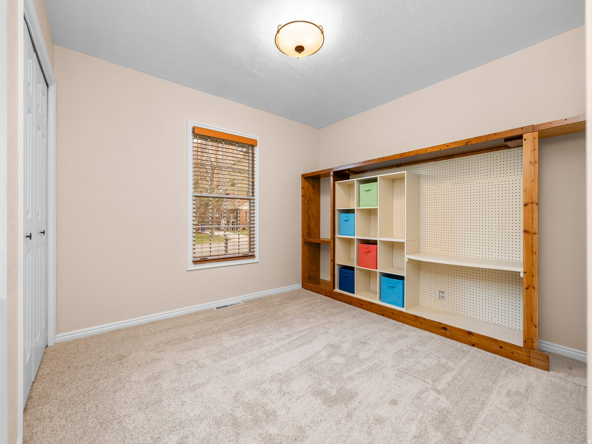 SHERIDAN HEIGHTS SUB - Residential