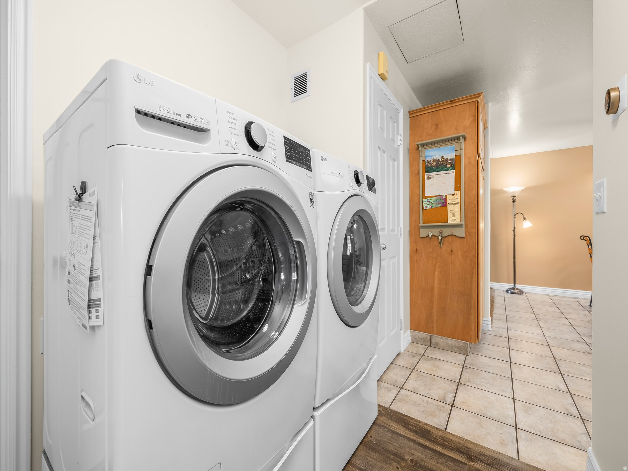 SHERIDAN HEIGHTS SUB - Residential