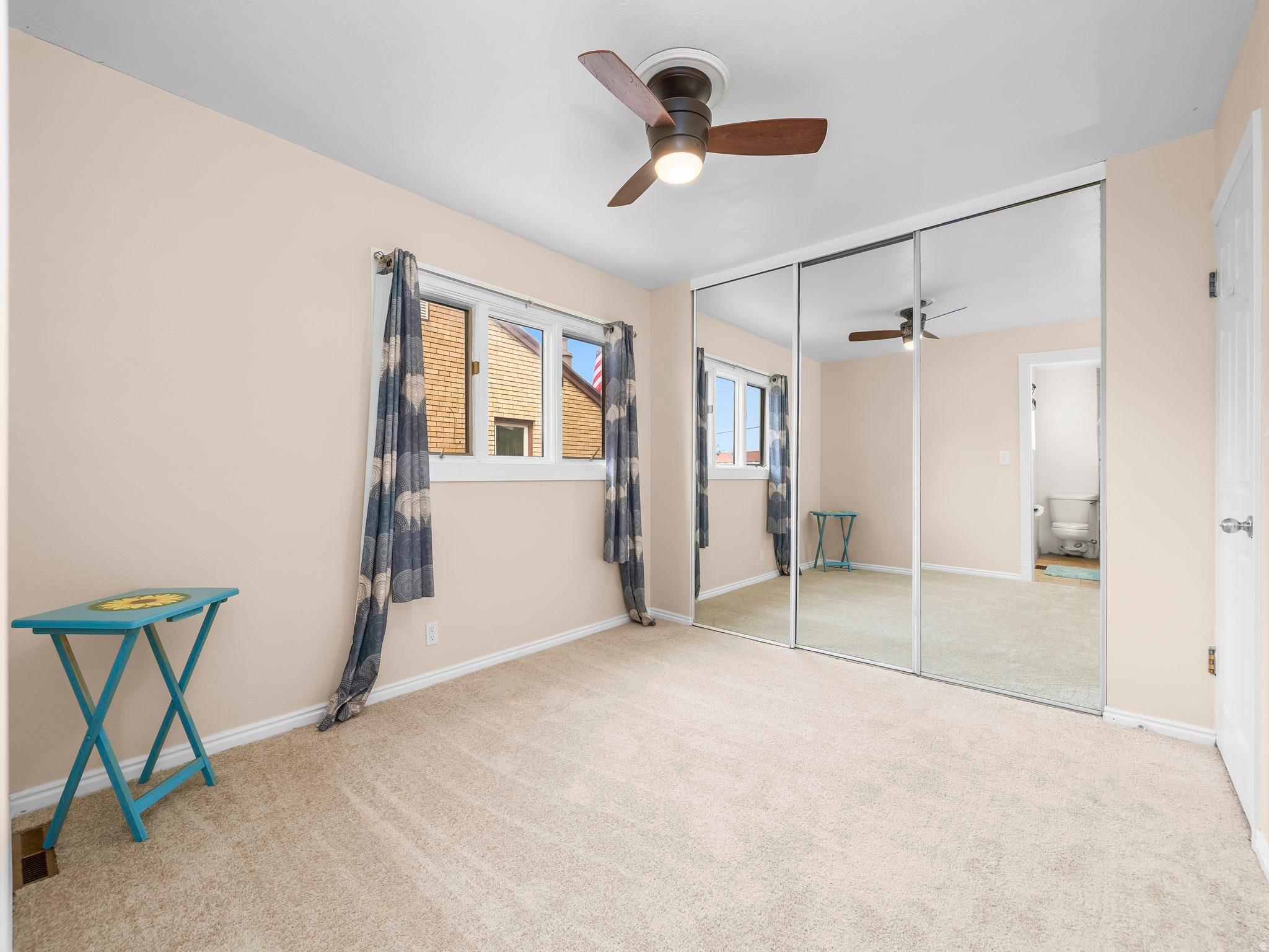 SHERIDAN HEIGHTS SUB - Residential