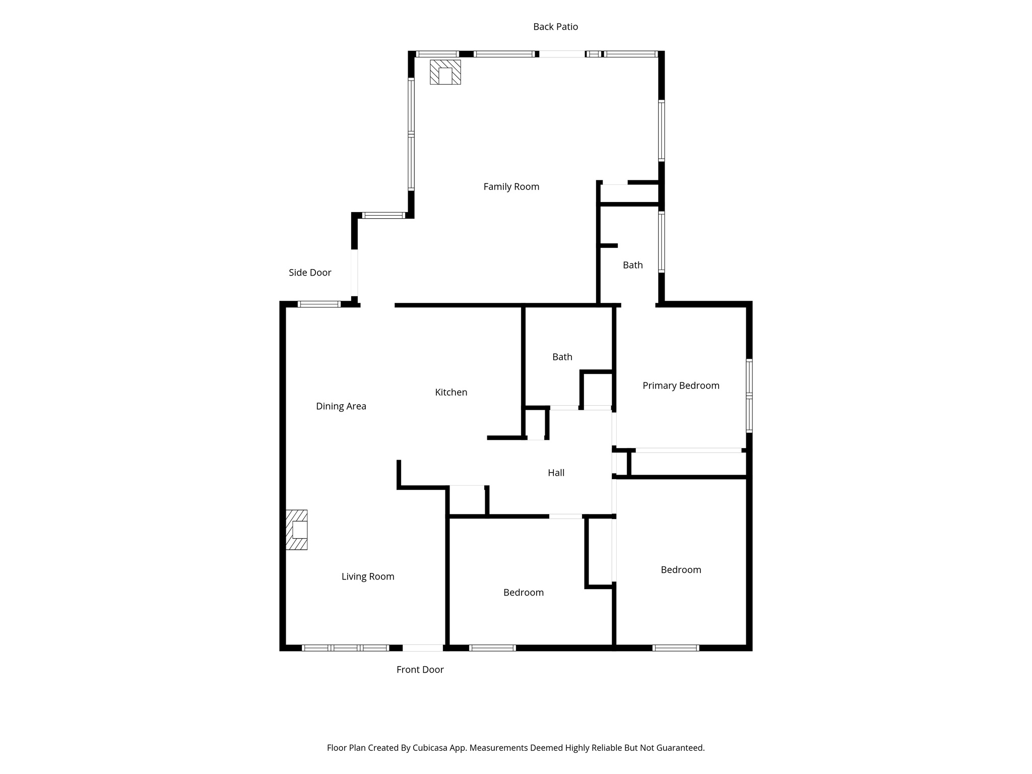 SHERIDAN HEIGHTS SUB - Residential