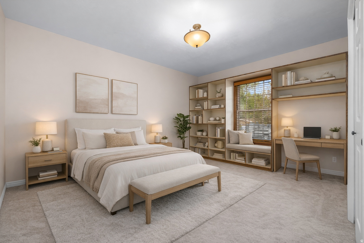 SHERIDAN HEIGHTS SUB - Residential