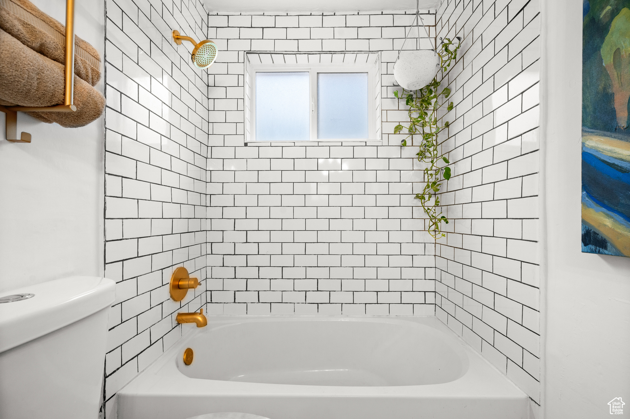 MARMALADE SQUARE CONDO - Residential