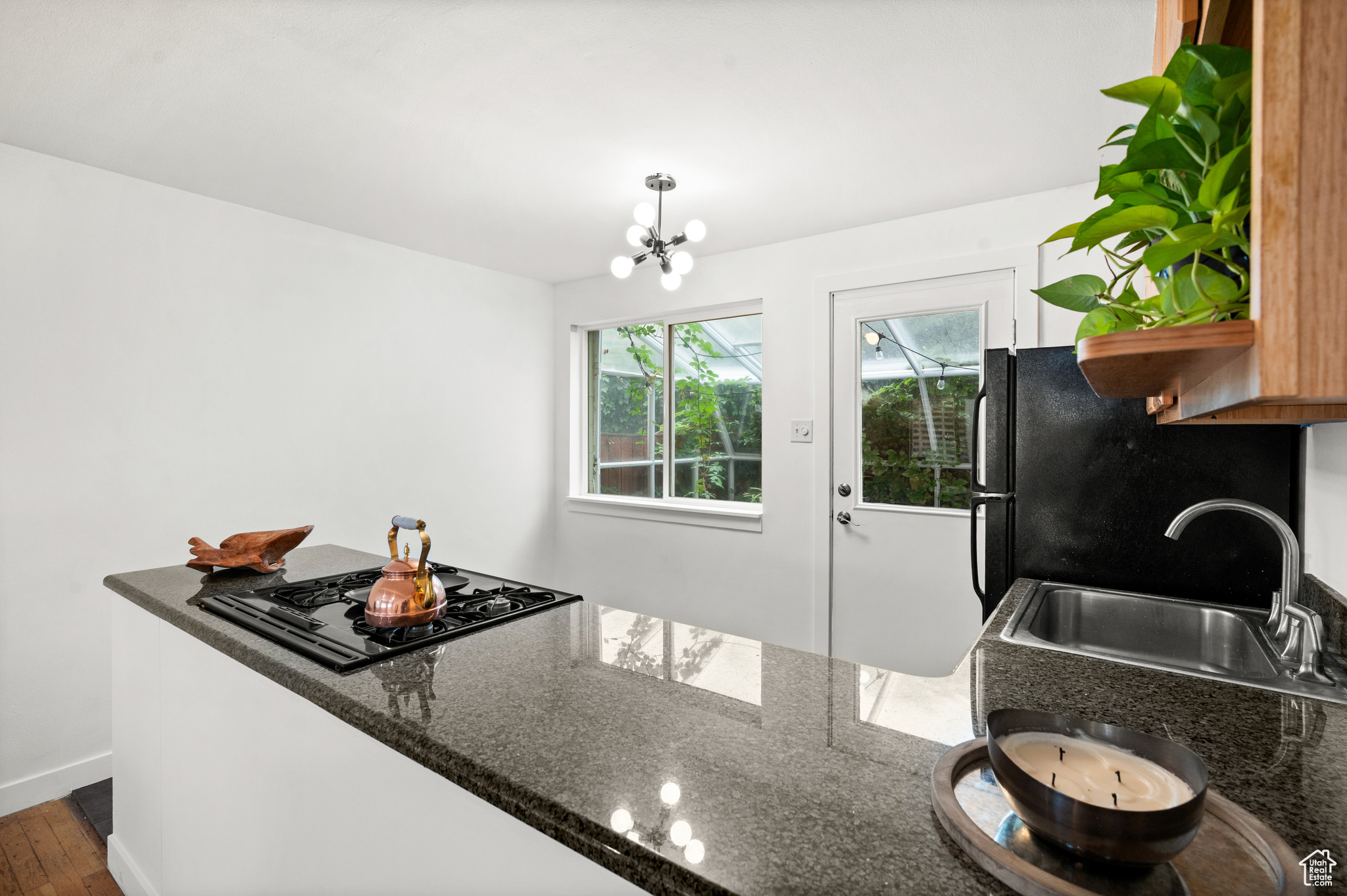 MARMALADE SQUARE CONDO - Residential