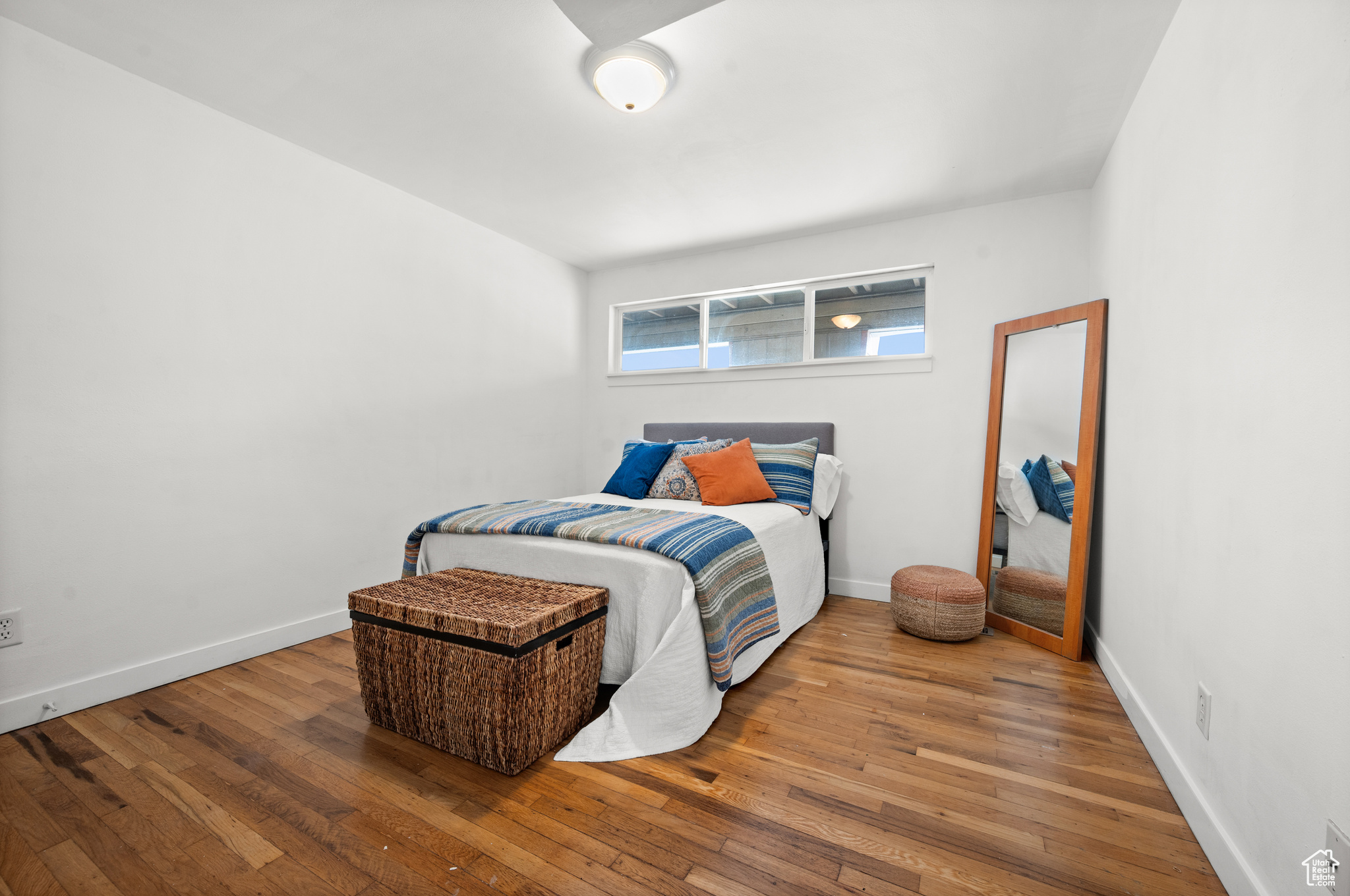 MARMALADE SQUARE CONDO - Residential