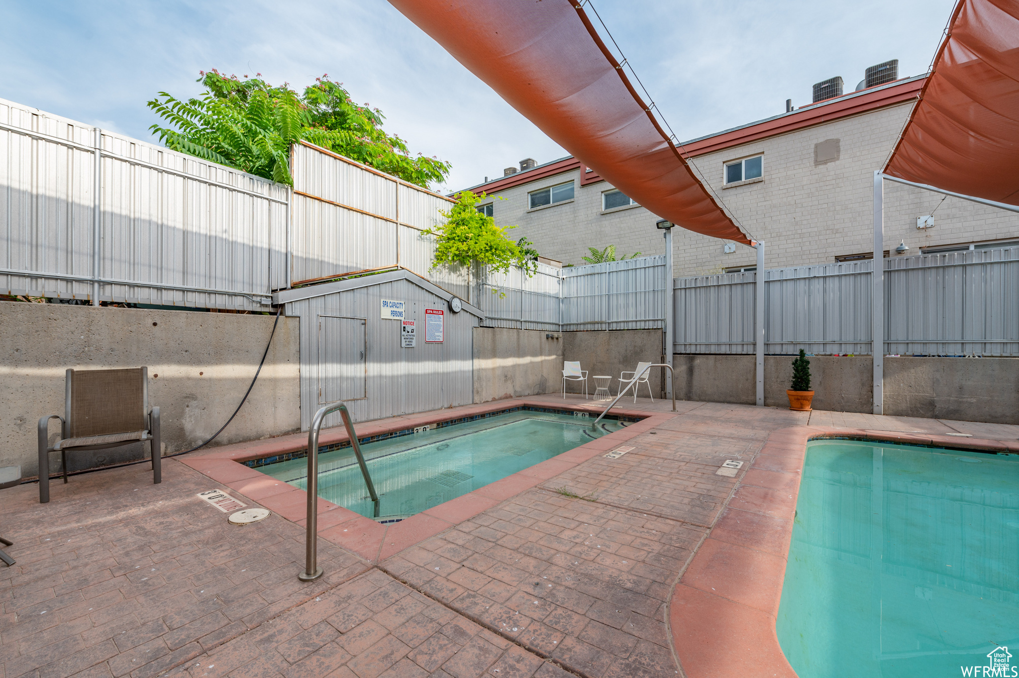 MARMALADE SQUARE CONDO - Residential