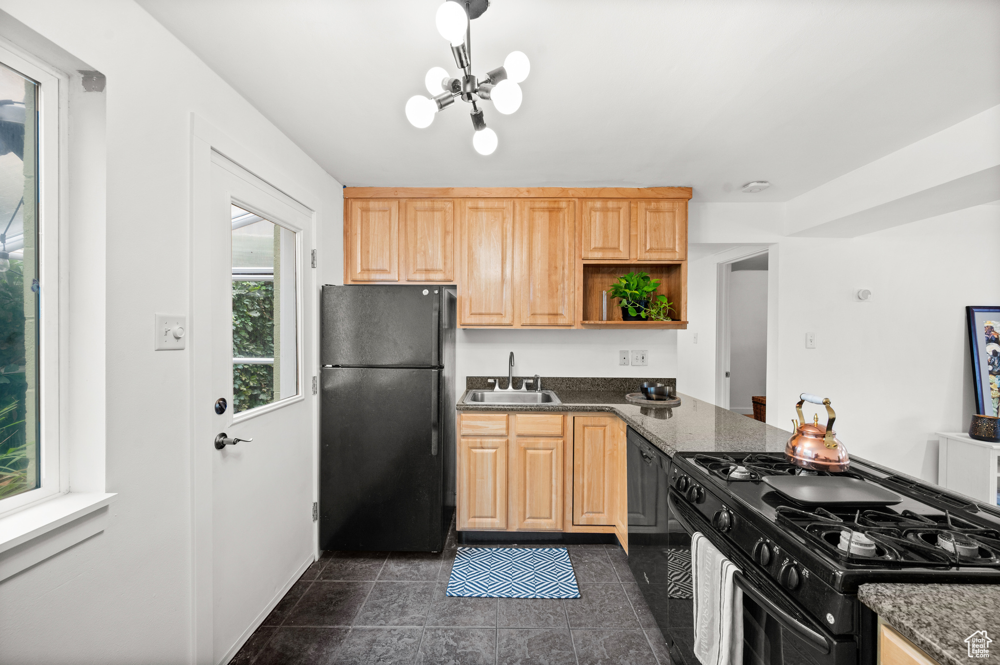 MARMALADE SQUARE CONDO - Residential