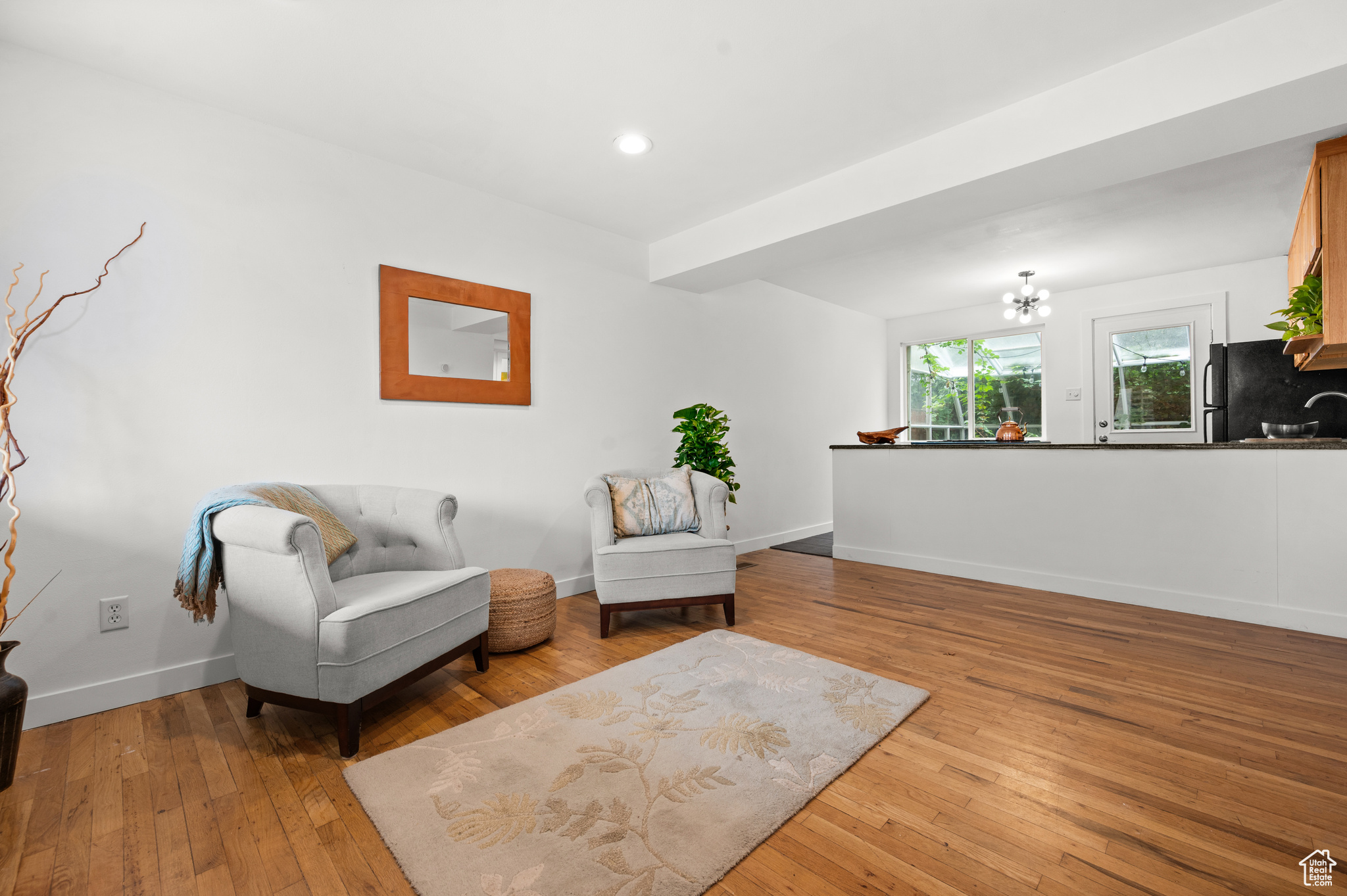 MARMALADE SQUARE CONDO - Residential