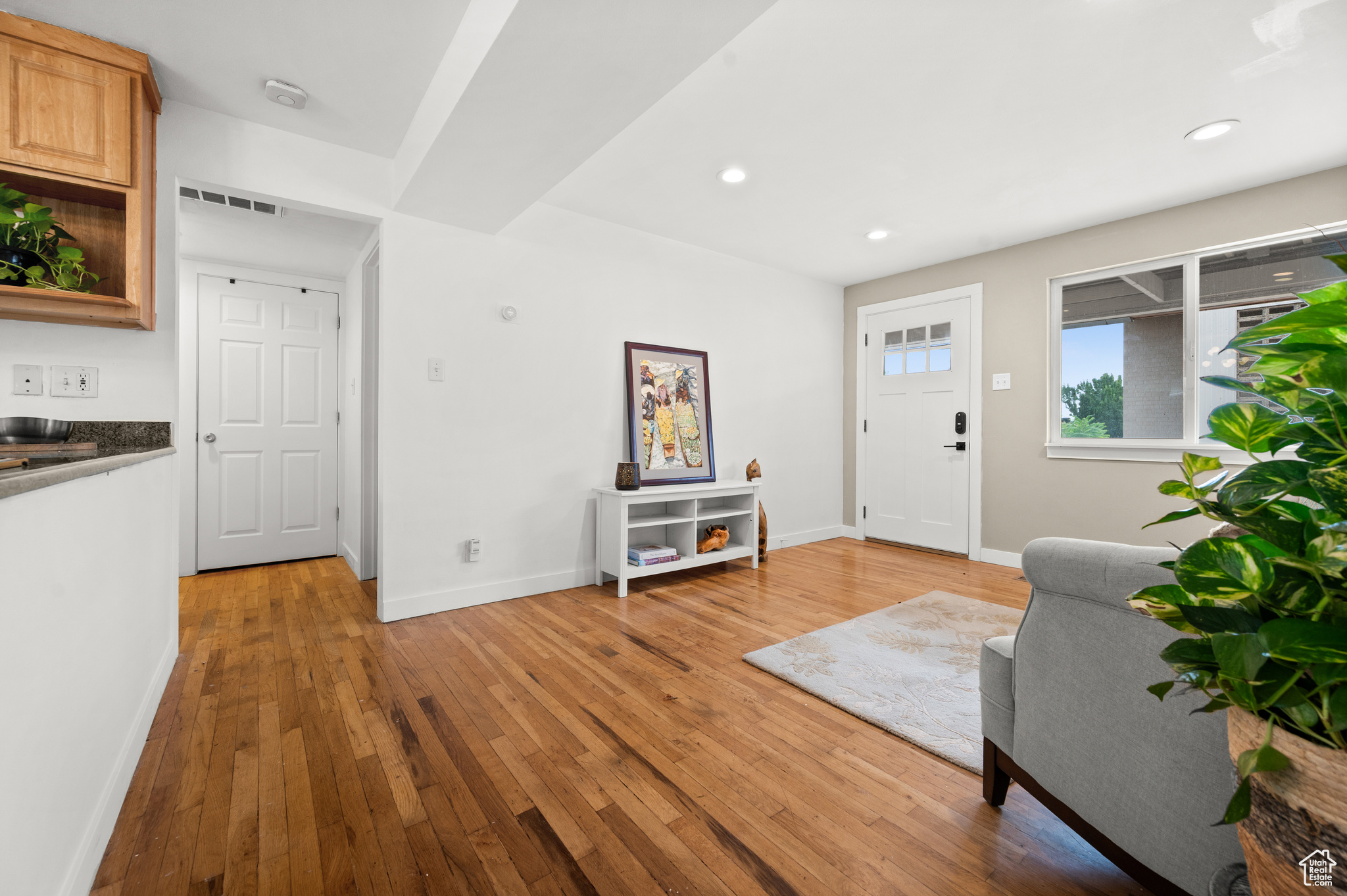MARMALADE SQUARE CONDO - Residential