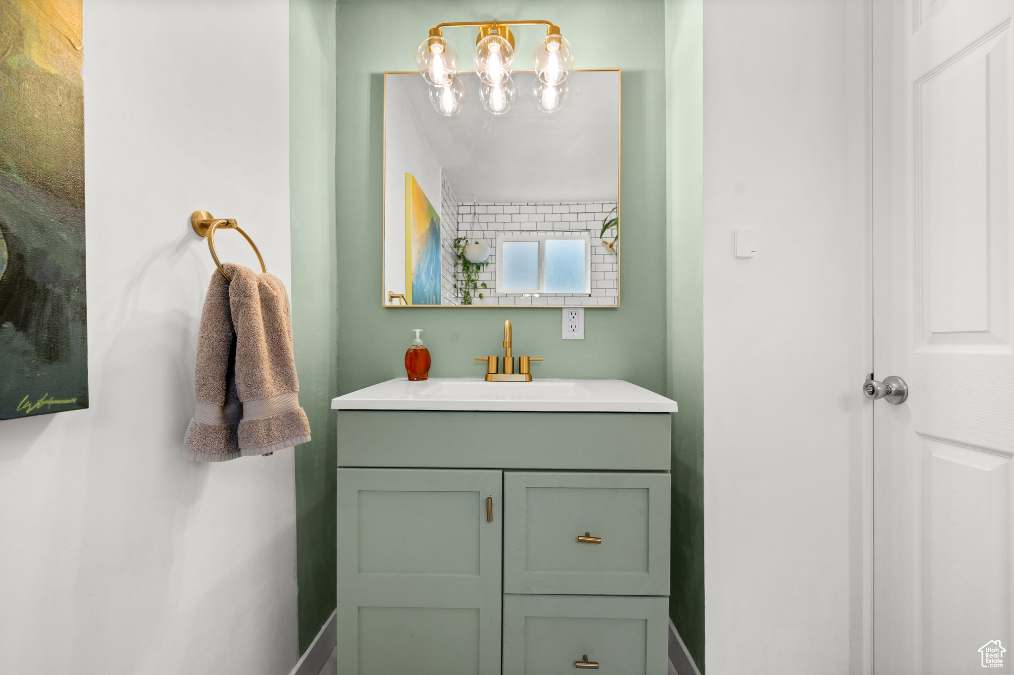 MARMALADE SQUARE CONDO - Residential