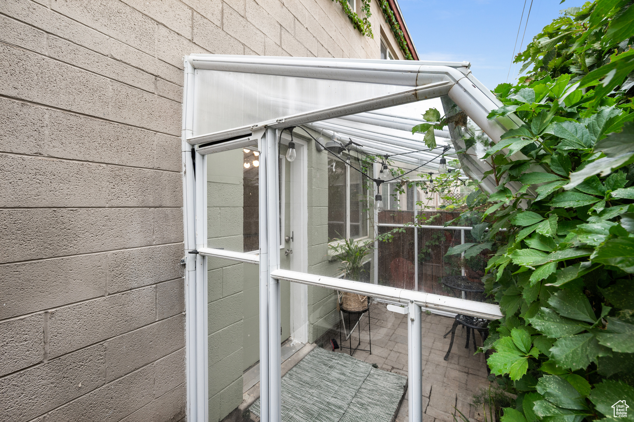 MARMALADE SQUARE CONDO - Residential