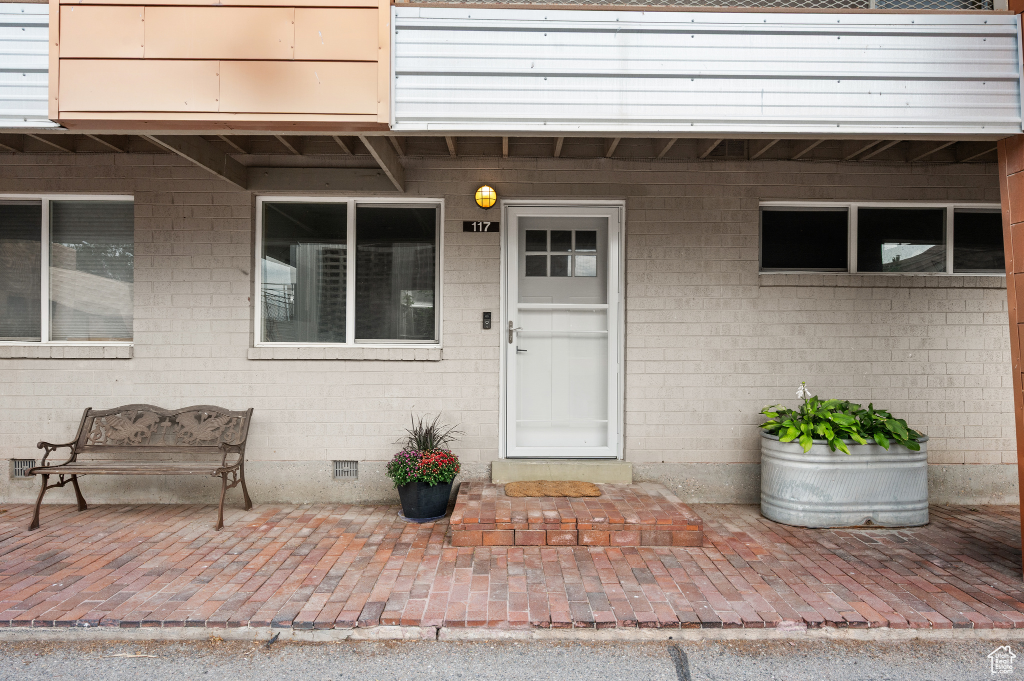 MARMALADE SQUARE CONDO - Residential