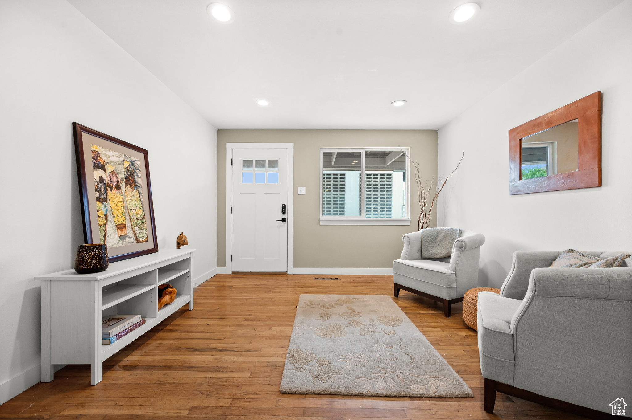 MARMALADE SQUARE CONDO - Residential