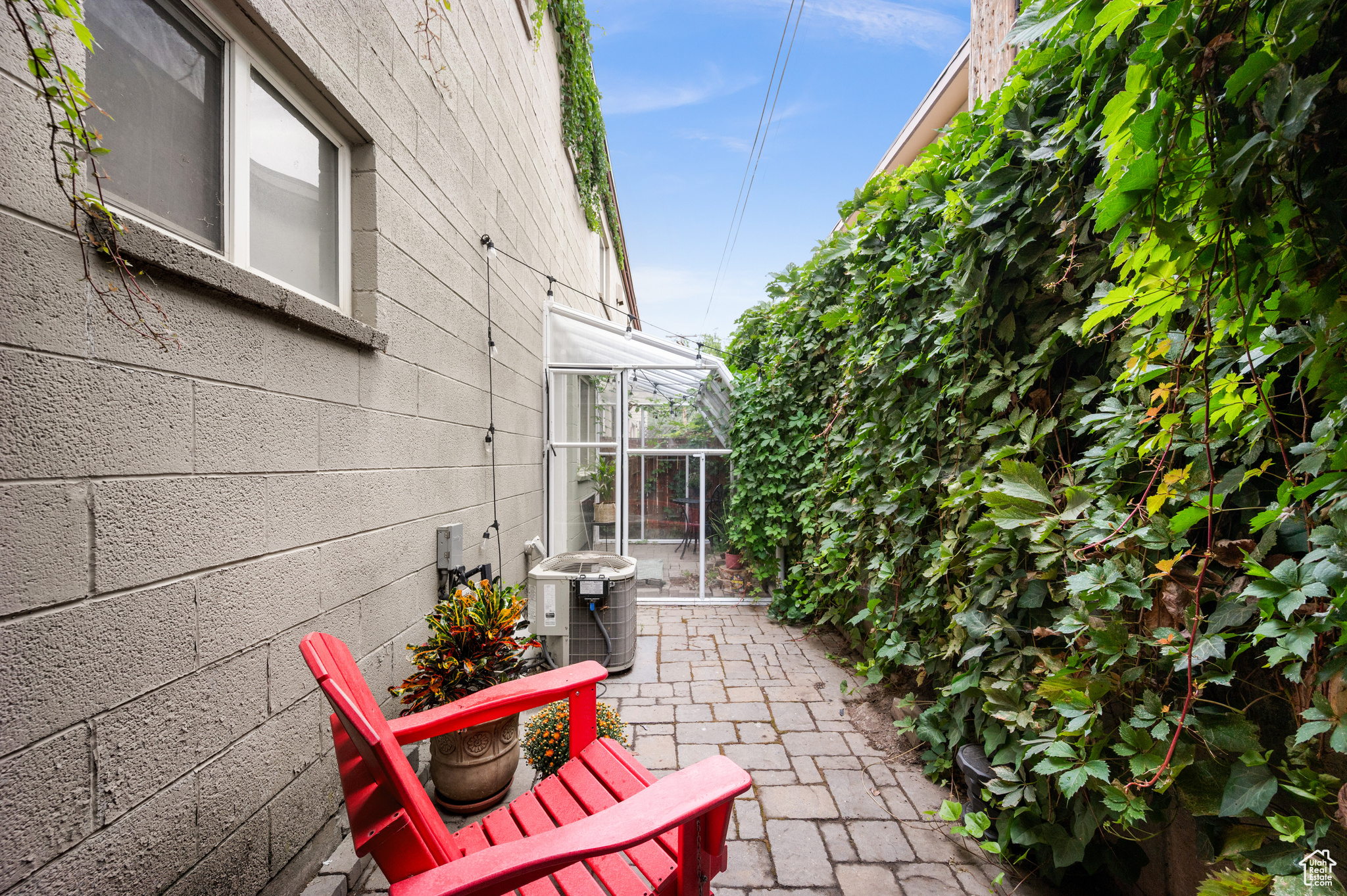 MARMALADE SQUARE CONDO - Residential